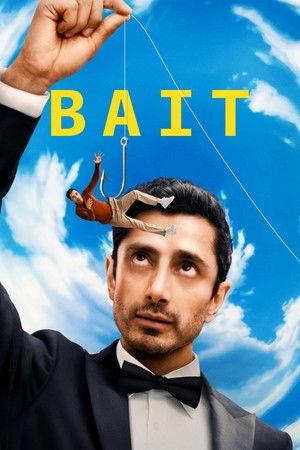 Bait S01 2026 Dual Audio
