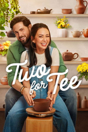 Two for Tee 2026 HDRip