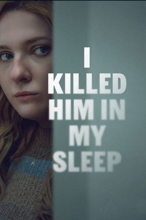 I Killed Him in My Sleep 2026 HDRip