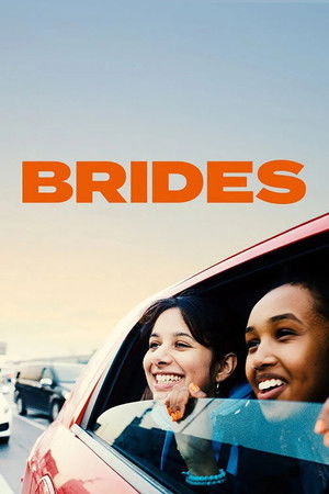 Brides 2025 HDRip