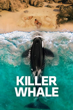 Killer Whale 2026 Dual Audio