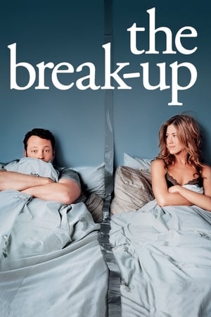 The Break-Up 2006 Dual Audio