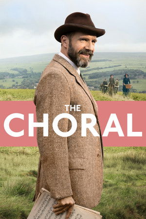 The Choral 2025 Dual Audio