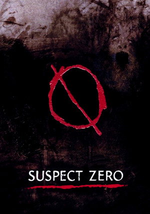 Suspect Zero 2004 Dual Audio Hindi NF