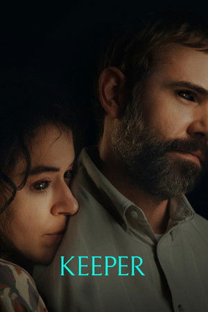 Keeper 2025 Dual Audio