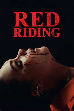 Red Riding 2026 HDRip