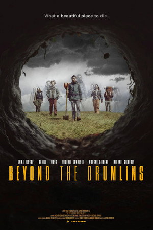 Beyond the Drumlins 2025 HDRip