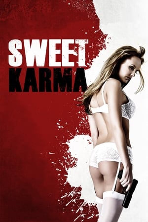 Sweet Karma 2009 Dual Audio