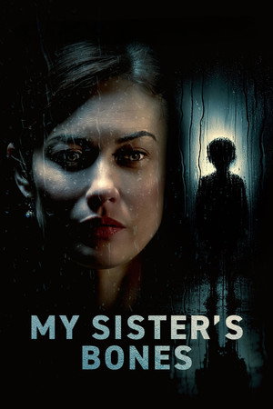 My Sister's Bones 2026 HDRip