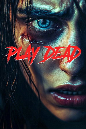 Play Dead 2025 BRRip