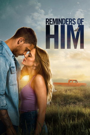 Reminders of Him 2026 AMZN Dual Audio Hindi