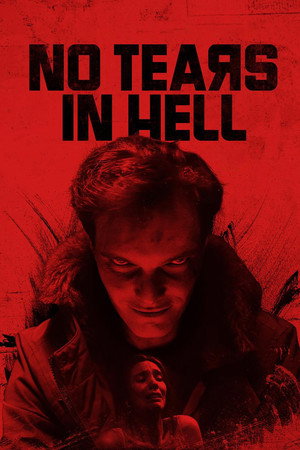 No Tears in Hell 2025 Dual Audio