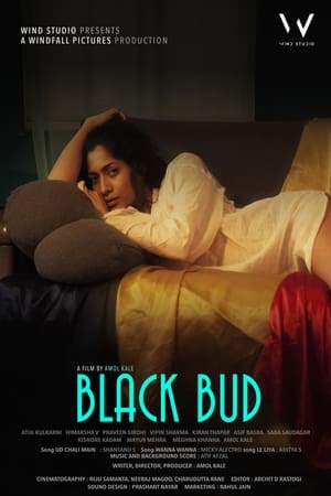 Black Bud 2021 BRRIp