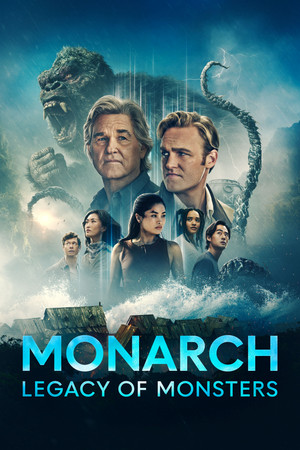 Monarch: Legacy of Monsters S02 2026 Dual Audio
