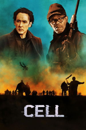 Cell 2016 Dual Audio Hindi