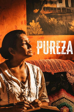 Pureza 2022 Dual Audio Hindi