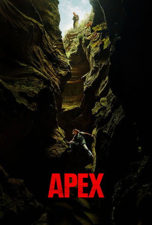 Apex 2026 NF Dual Audio Hindi