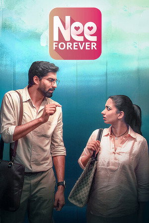 Nee Forever 2026 NF Hindi