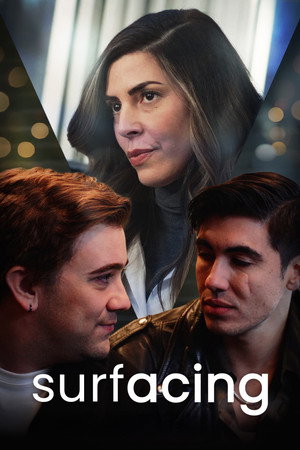 Surfacing 2026 HDRip