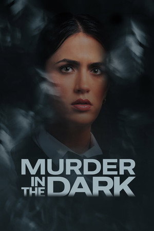 Murder in the Dark 2026 HDRip