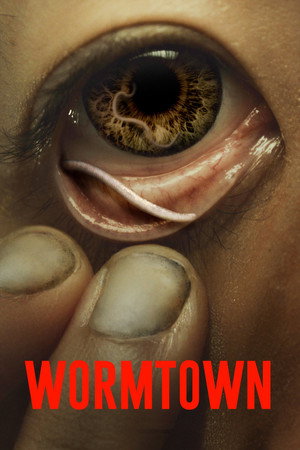 Wormtown 2025 HDRip