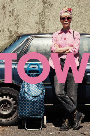 Tow 2026 HDRip