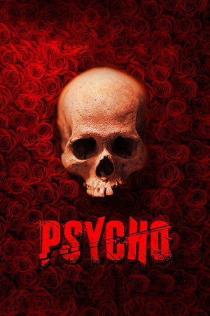 Psycho 2020 Hindi