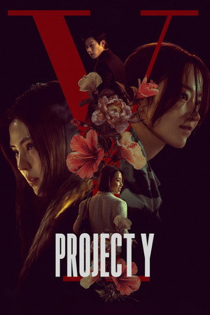 Project Y 2026 AMZN Dual Audio Hindi
