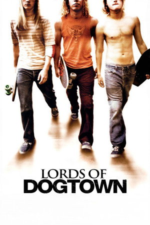 Lords of Dogtown 2005 Dual Audio