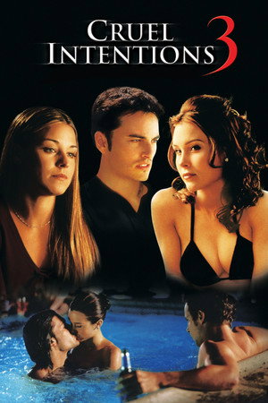 Cruel Intentions 3 2004 Dual Audio