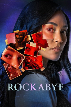 Rockabye 2026 HDRip