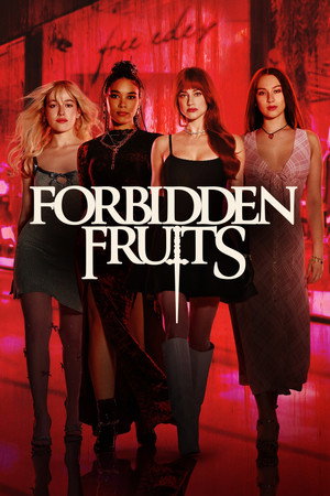 Forbidden Fruits 2026 HDRip