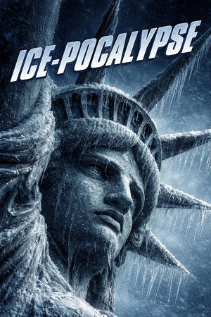 Ice-Pocalypse 2026 HDRip