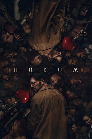 Hokum 2026 TS