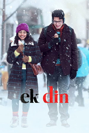 Ek Din 2026 Hindi (Cleaned) HDTS