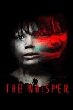 The Whisper 2026 AMZN Dual Audio Hindi