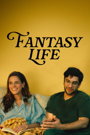 Fantasy Life 2026 Dual Audio