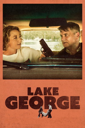 Lake George 2024 Dual Audio