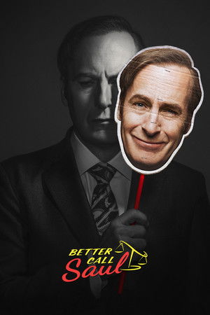 Better Call Saul S04 2018 Dual Audio