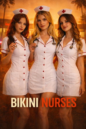 Bikini Nurses 2026 HDRip