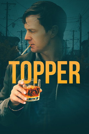 Topper 2025 HDRip