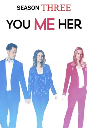 You Me Her 2000 S03 (English)