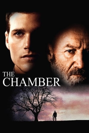The Chamber 1996 Dual Audio