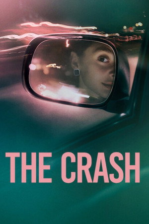 The Crash 2026 NF Dual Audio Hindi