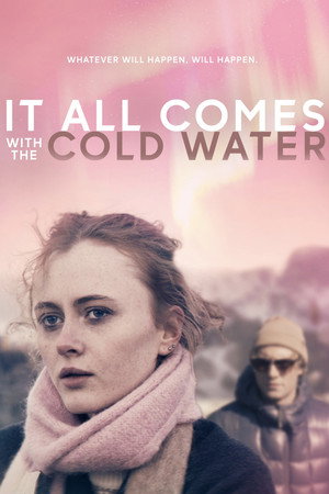 It All Comes with the Cold Water 2024 HDRip
