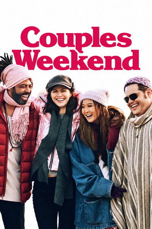 Couples Weekend 2026 HDRip