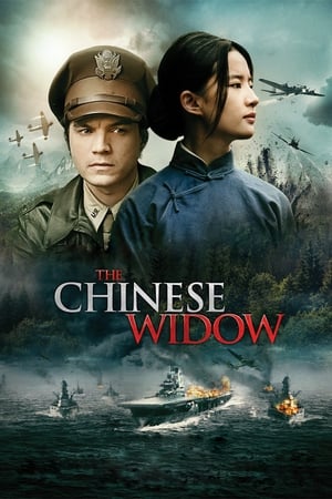 The Chinese Widow 2017 Dual Audio