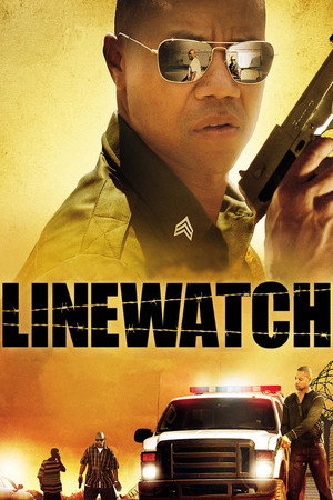 Linewatch 2008 Dual Audio Hindi