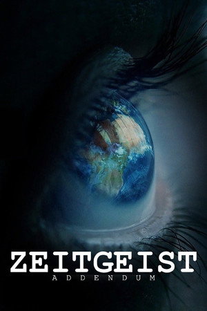 Zeitgeist: Addendum 2008 (English)