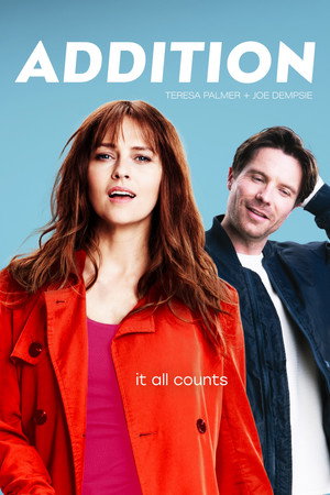 Addition 2026 HDRip